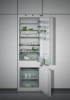 Встраиваемый холодильник Gaggenau RB 282-203