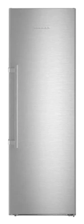 Холодильник Liebherr SKBes 4370