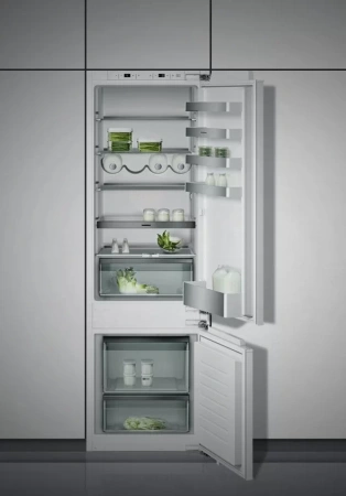 Встраиваемый холодильник Gaggenau RB 282-203
