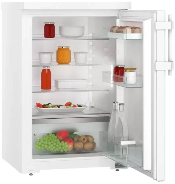 Холодильник Liebherr Re 1400