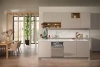 Встраиваемая посудомоечная машина Miele G 7650 SCVi AutoDos