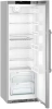 Холодильник Liebherr Kef 4330 Comfort