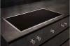 Варочная панель Gaggenau VI492113