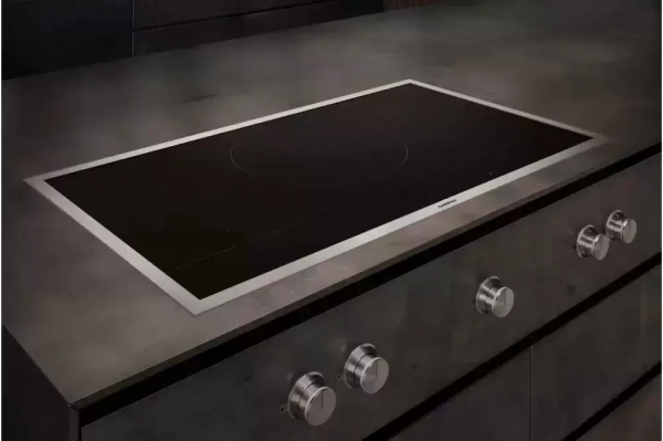 Варочная панель Gaggenau VI492113