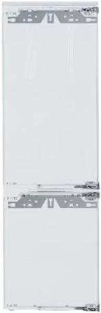 Встраиваемый холодильник Liebherr SICN 3356 Premium NoFrost