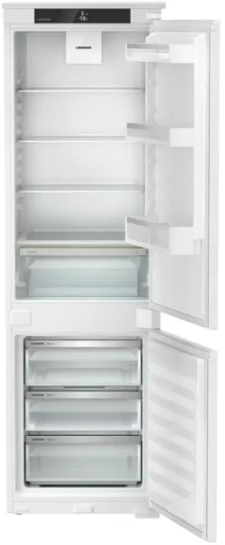 Встраиваемый холодильник Liebherr ICNSe 5103 Pure NoFrost