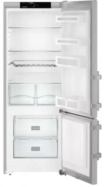 Холодильник Liebherr CUsl 2915 Comfort
