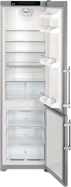 Холодильник Liebherr CNPesf 4003 Comfort NoFrost
