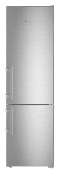 Холодильник Liebherr Cef 4025 Comfort
