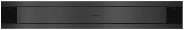 Встраиваемая вытяжка Gaggenau AL200180