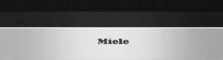 Духовой шкаф Miele H 7164 B EDST/CLST