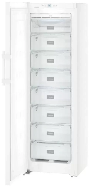 Морозильник Liebherr SGN 3036 Comfort No Frost