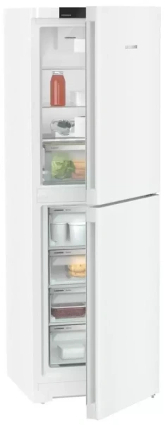 Холодильник Liebherr CNd 5204 Pure NoFrost