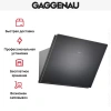 Вытяжка Gaggenau AW 250-172