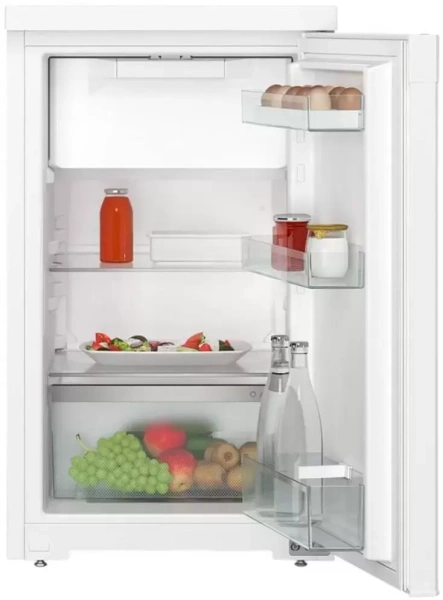 Холодильник Liebherr Re 1201