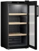 Винный шкаф Liebherr WPbl 4201