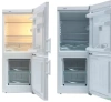 Холодильник Liebherr CUP 2221 Comfort