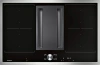 Варочная панель Gaggenau CV 282-110