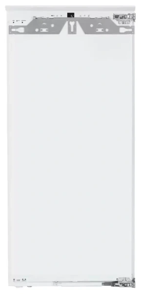 Холодильник Liebherr IK 2364