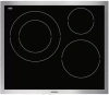 Варочная панель Gaggenau VI 461-110