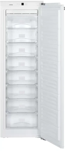 Встраиваемая морозильная камера Liebherr SIGN 3524 Comfort NoFrost