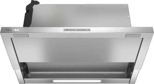 Встраиваемая вытяжка Miele DAS 2620