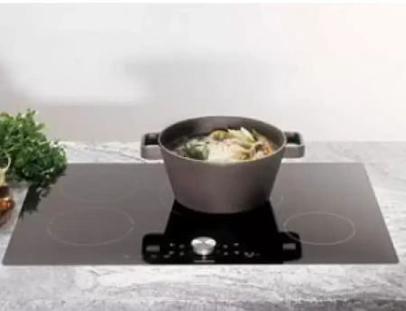 Варочная панель Gaggenau CI 481-102