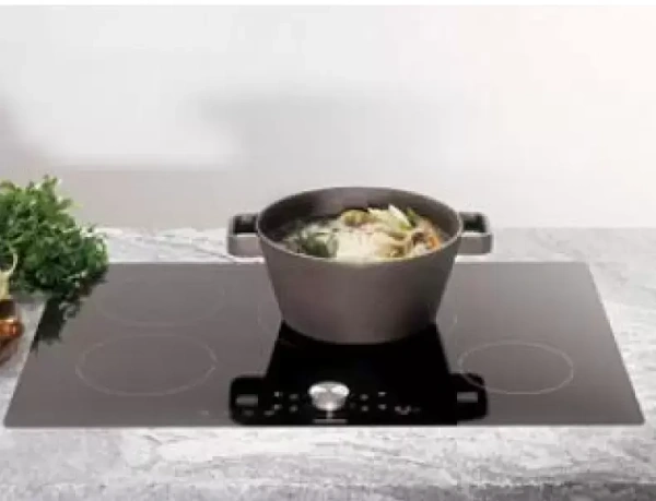 Варочная панель Gaggenau CI 481-102