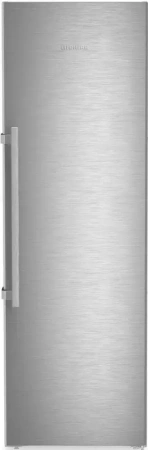 Холодильник Liebherr SRsdd 5230