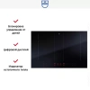 Варочная панель V-ZUG CookTop V4000 I804 CTI4T-31158