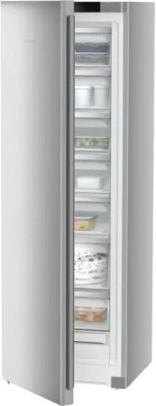 Морозильник Liebherr SFNsfd 5227
