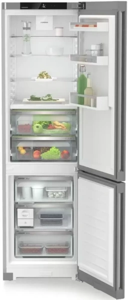 Холодильник Liebherr CBNsfc 57vi