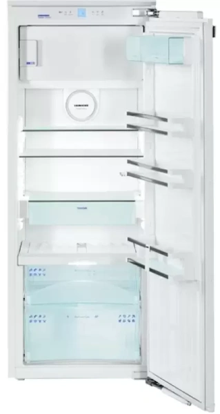 Встраиваемый холодильник Liebherr IKB 2754 Premium