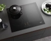 Варочная панель Miele KM 7464 FL