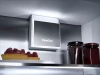 Встраиваемый холодильник Miele KFN 7744 E