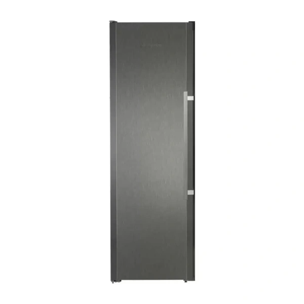 Морозильная камера Liebherr SGNbs 3011 Premium