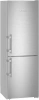 Холодильник Liebherr CNef 3515 Comfort NoFrost