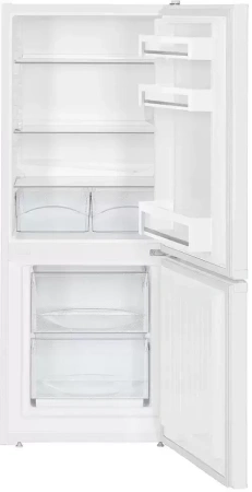 Холодильник Liebherr CU 2331