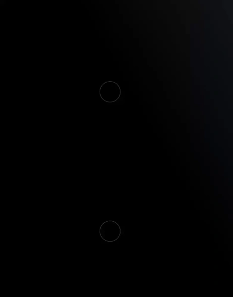 Варочная панель V-ZUG CookTopInduction V6000 CTI6T95MMSOLD