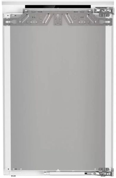 Встраиваемый холодильник Liebherr IRBI3951