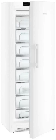 Морозильник Liebherr GN 5275 Premium NoFrost