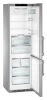 Холодильник Liebherr CBNPes 4878 PremiumPlus BioFreshPlus NoFrost
