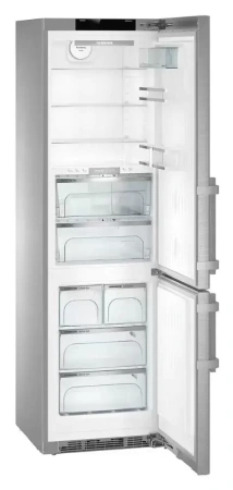 Холодильник Liebherr CBNPes 4878 PremiumPlus BioFreshPlus NoFrost