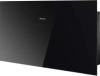 Вытяжка Miele DA 9092 W OBSW