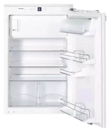 Холодильник Liebherr IKP 1554 Premium