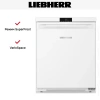 Морозильник Liebherr Fe 1003