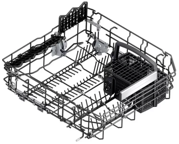 Встраиваемая посудомоечная машина Gaggenau DF481100F
