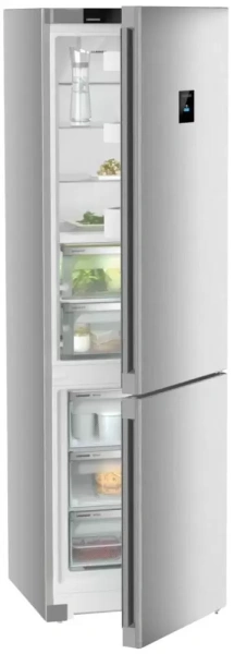 Холодильник Liebherr CBNsfd 5733