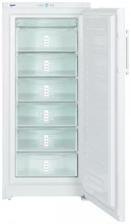 Морозильник Liebherr G 3013 Comfort SuperFrost