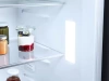 Встраиваемый холодильник Miele K 7115 E